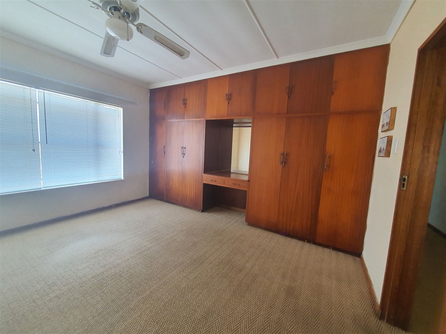 Commercial Property for Sale in East London Rural Eastern Cape